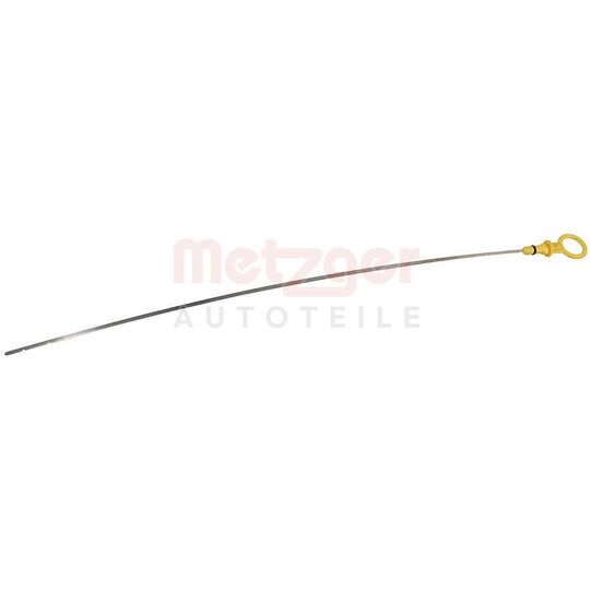 8001085 - Oil Dipstick 