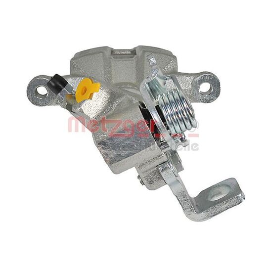 6260626 - Brake Caliper 