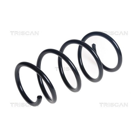 8750 29543 - Coil Spring 