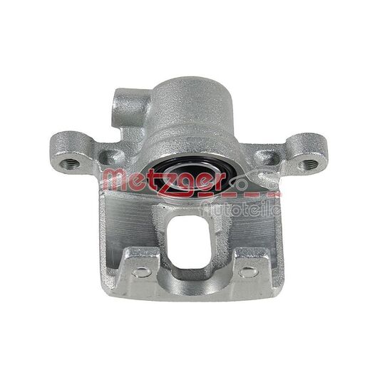 6260750 - Brake Caliper 