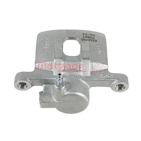 6260750 - Brake Caliper 