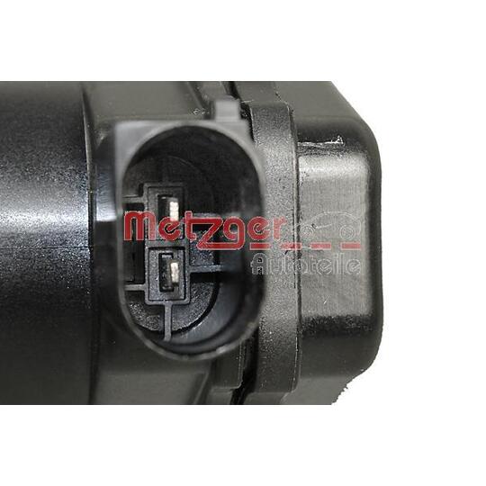 6261182 - Brake Caliper 