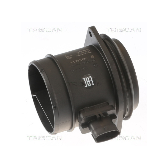 8812 27006 - Air Mass Sensor 