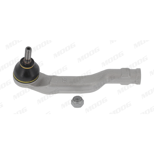 RE-ES-17658 - Tie rod end 