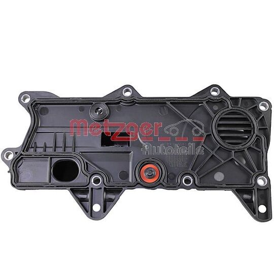 2389181 - Cylinder Head Cover 