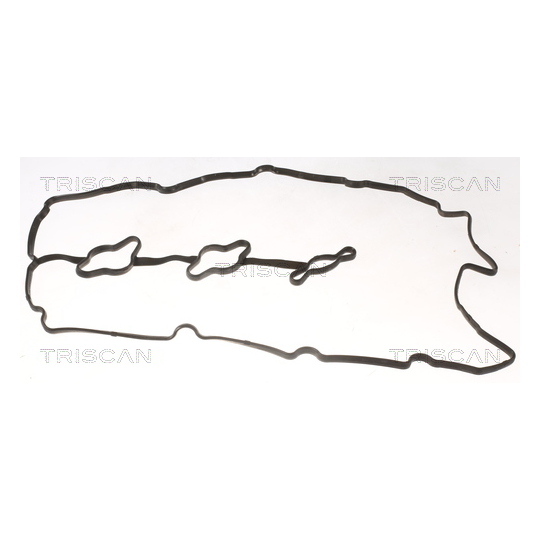 515-1047 - Gasket, cylinder head cover 