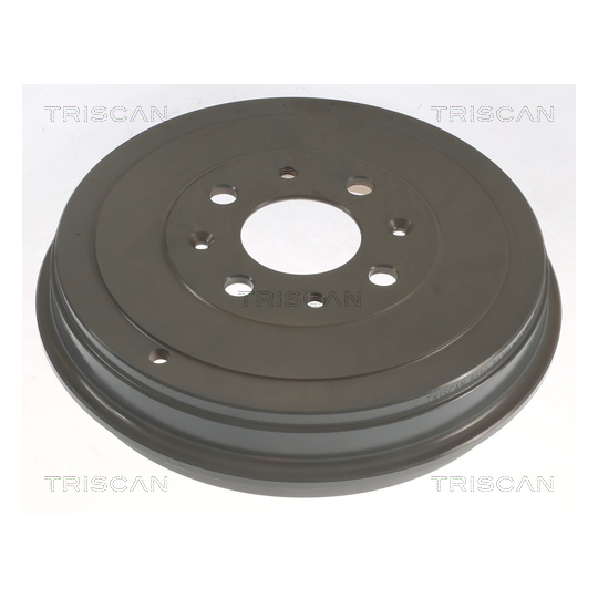 8120 24214C - Brake Drum 