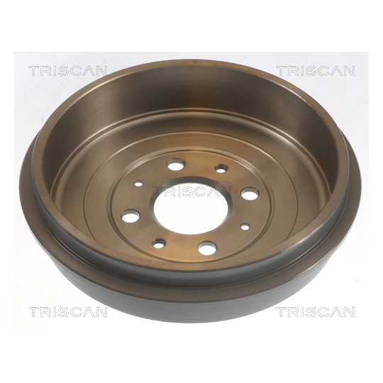 8120 24214C - Brake Drum 