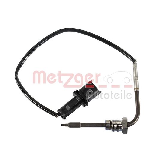 0894608 - Sensor, exhaust gas temperature 