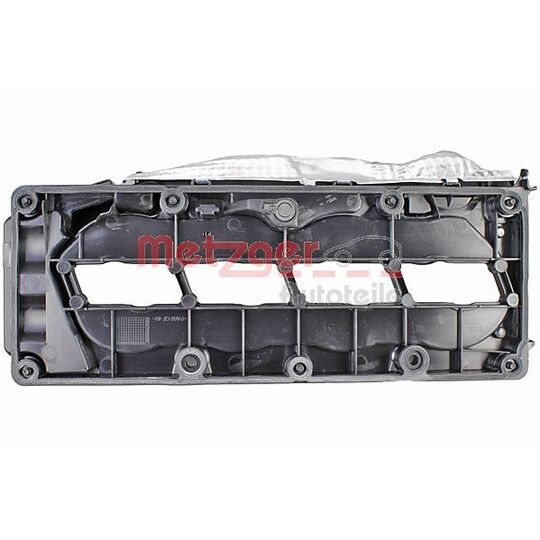 2389173 - Cylinder Head Cover 