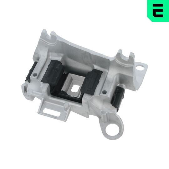 F8-8356 - Engine Mounting 