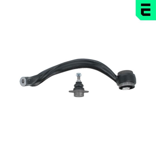 G5-1105S - Track Control Arm 