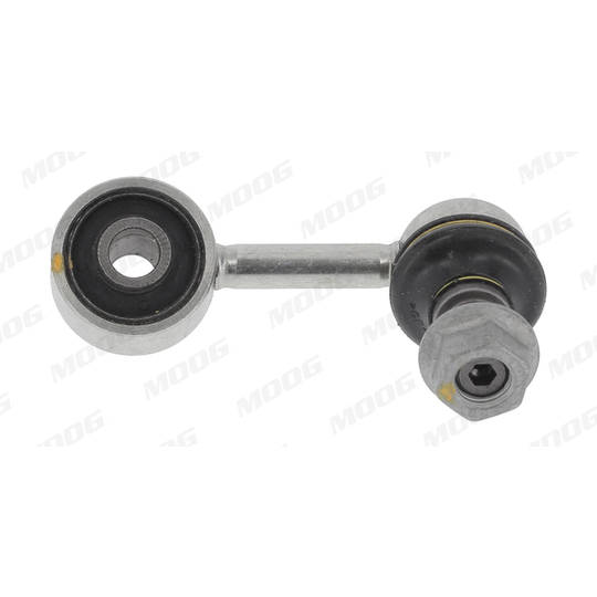 FI-LS-16939 - Rod/Strut, stabiliser 