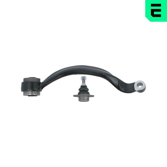 G5-1105S - Track Control Arm 