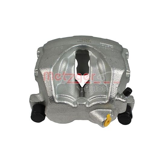 6261380 - Brake Caliper 