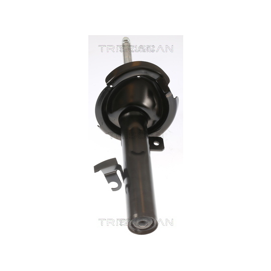 8705 16105 - Shock Absorber 