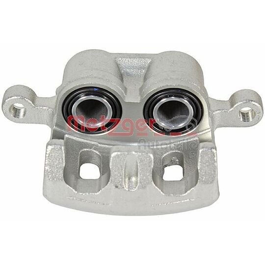 6260421 - Brake Caliper 