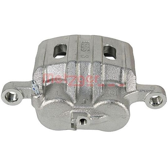 6260421 - Brake Caliper 