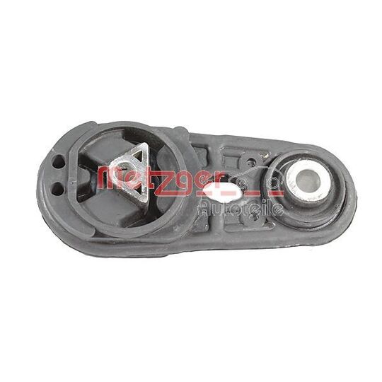 8053917 - Engine Mounting 