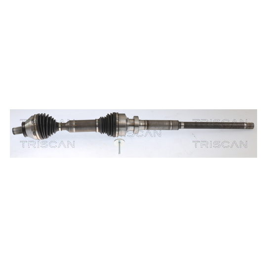 8540 27527 - Drive Shaft 