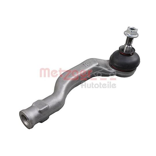 54062402 - Tie rod end 