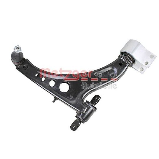 58119302 - Track Control Arm 