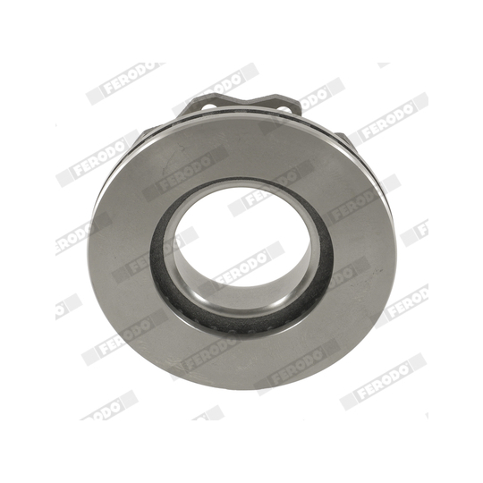 FCR362A - Brake Disc 