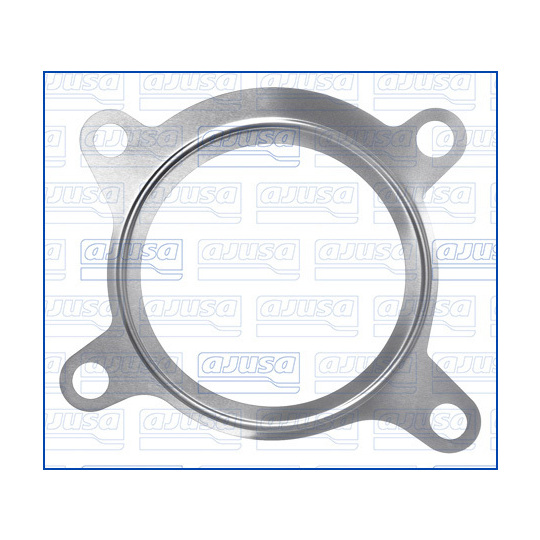 01559000 - Gasket, exhaust pipe 