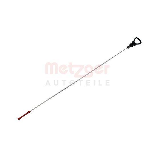 8001101 - Oil Dipstick 