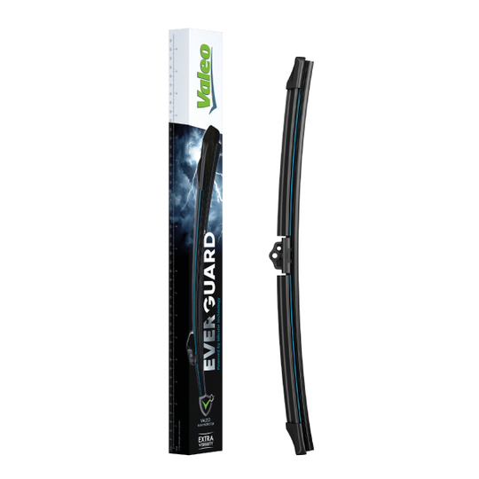 566002 - Wiper Blade 