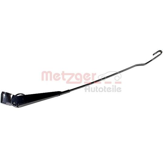 2190980 - Wiper Arm, window cleaning 