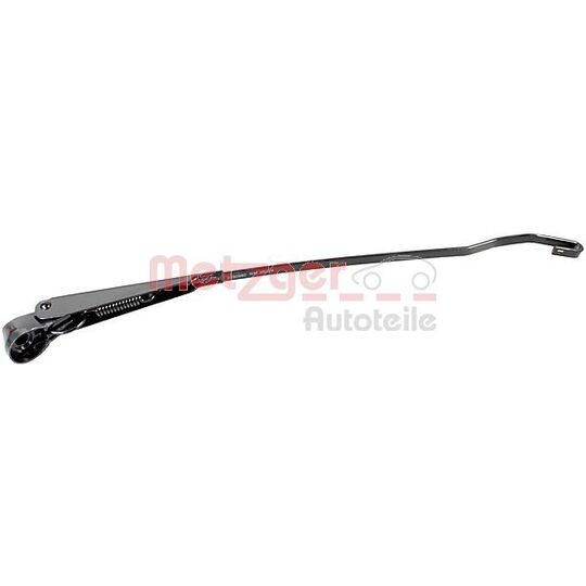 2190980 - Wiper Arm, window cleaning 