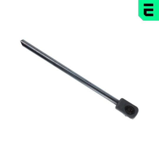 AG-50134 - Gas Spring, bonnet 