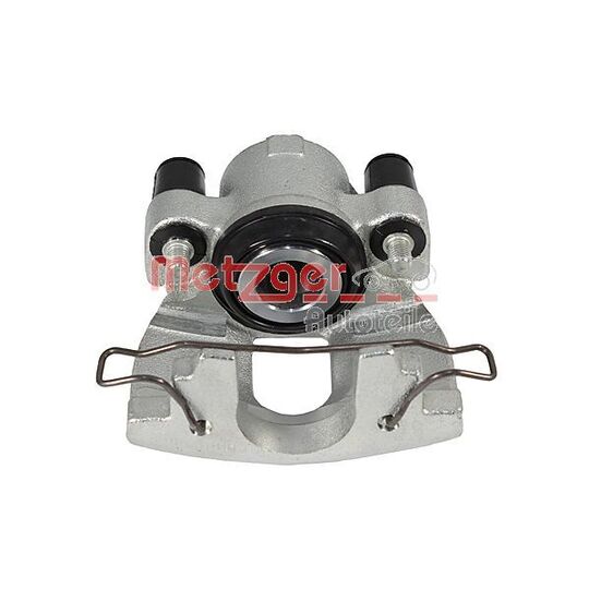 6260394 - Brake Caliper 