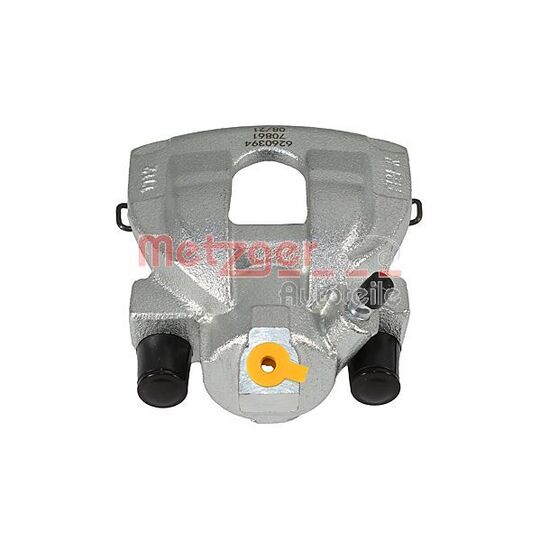 6260394 - Brake Caliper 