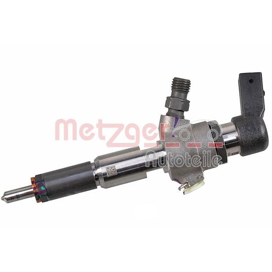 0871080 - Injector Nozzle 