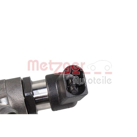 0871080 - Injector Nozzle 