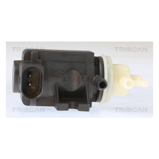 8813 29074 - Pressure Converter, exhaust control 