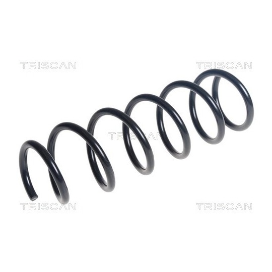 8750 11264 - Coil Spring 