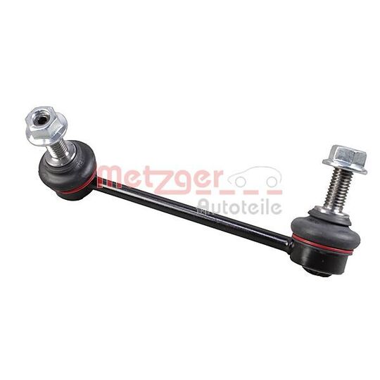 53077302 - Rod/Strut, stabiliser 