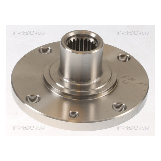 8535 15000 - Wheel Hub 