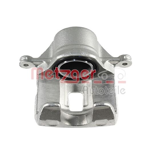 6260406 - Brake Caliper 