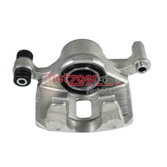 6261068 - Brake Caliper 