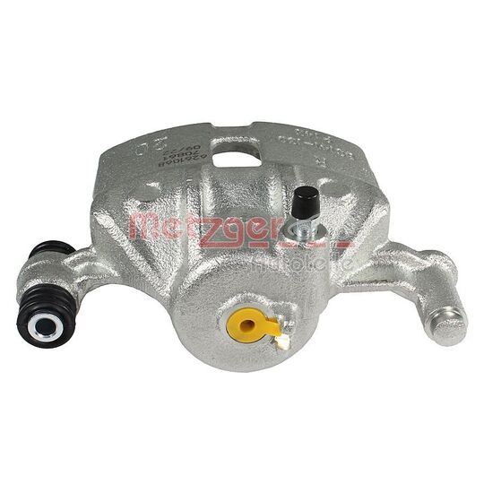 6261068 - Brake Caliper 