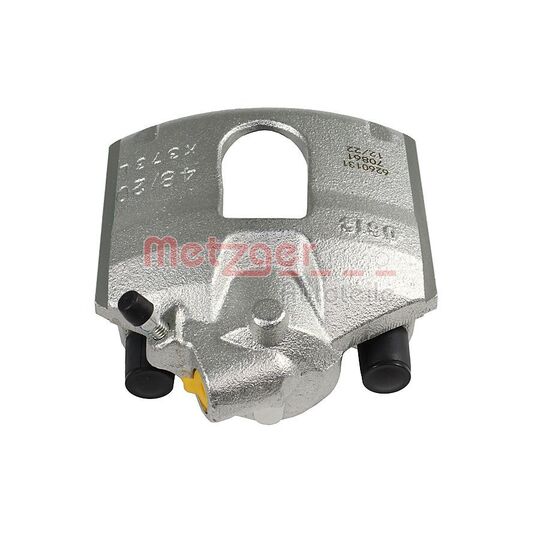 6260131 - Brake Caliper 