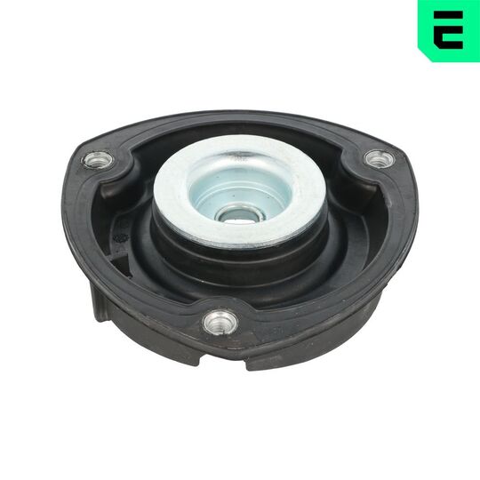 F8-8352 - Top Strut Mounting 