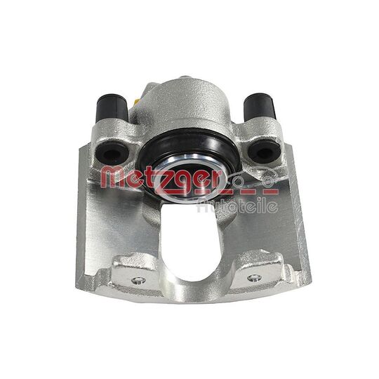 6260131 - Brake Caliper 