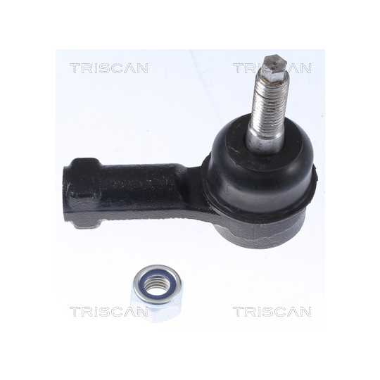 8500 24167 - Tie rod end 