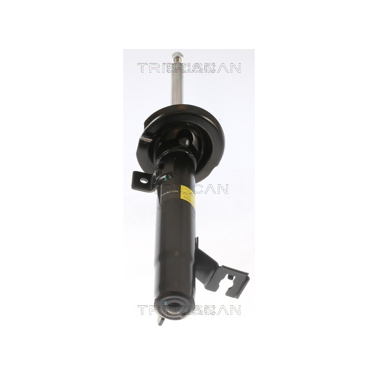 8705 16110 - Shock Absorber 