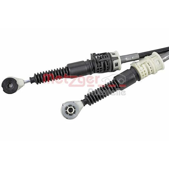 3150228 - Cable, manual transmission 